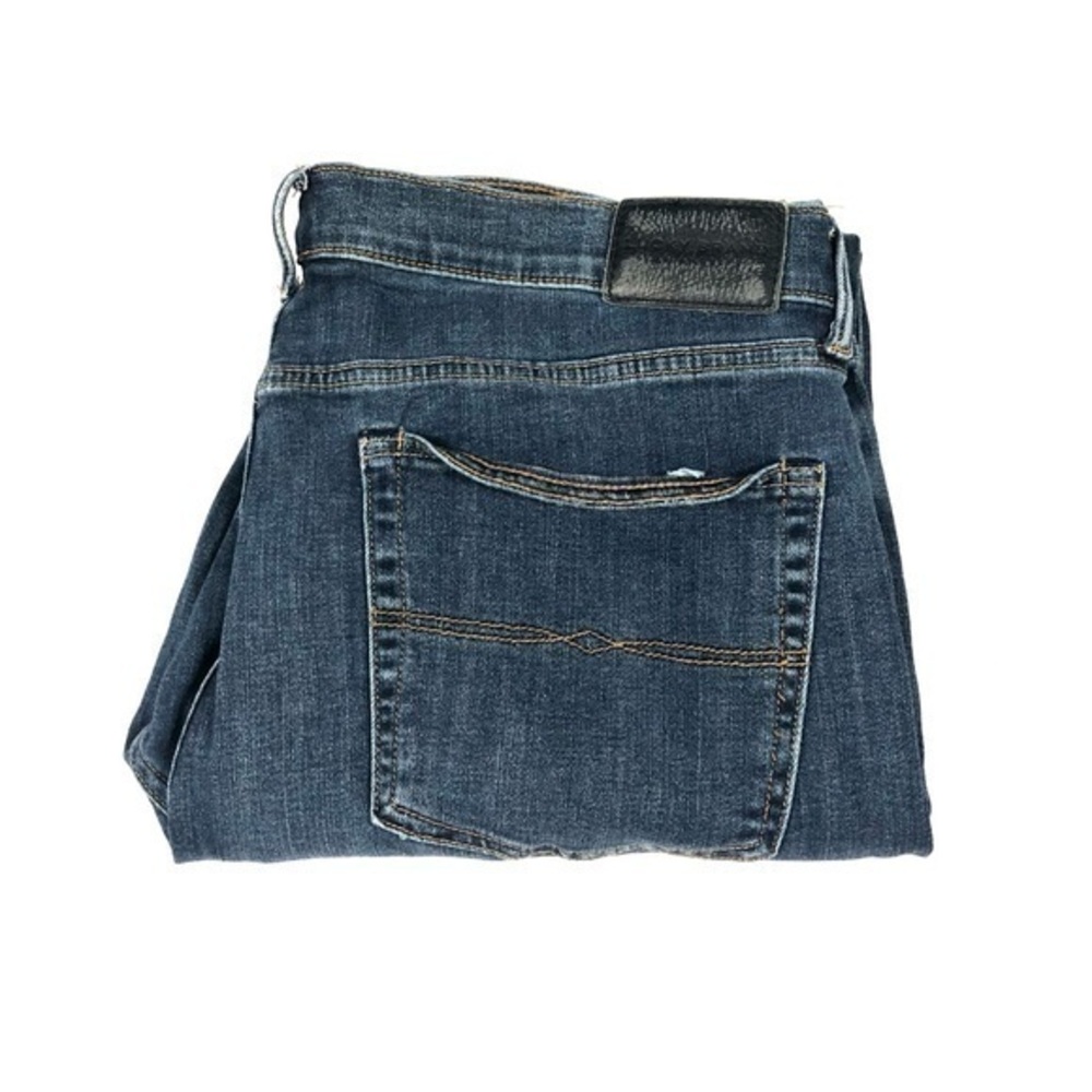 Lucky Brand Men’s Denim Jeans Size W36 X L32